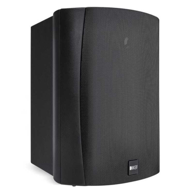 KEF Ventura 6 biały IP65