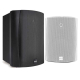 KEF Ventura 6 czarny IP65