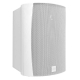 KEF Ventura 6 czarny IP65