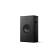 Kef Q4 Meta czarny satyna