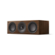 Kef Q6 Meta orzech