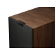 Kef Q8 Meta orzech