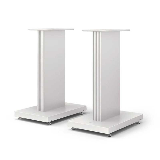 Kef S3 Stand białe
