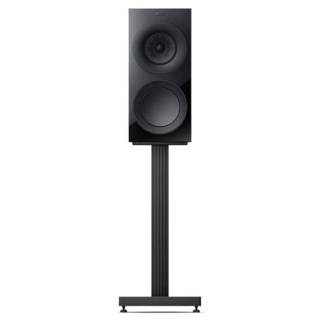 Kef S3 Stand Grey