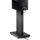 Kef S3 Stand Indigo