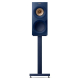 Kef S3 Stand Indigo