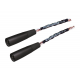 Kimber Kable Tonik 1m XLR