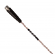 Kimber Kable Tonik 1m XLR