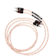 Kimber Kable Tonik 1m RCA