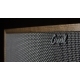 Klipsch Cornwall IV czarny jesion