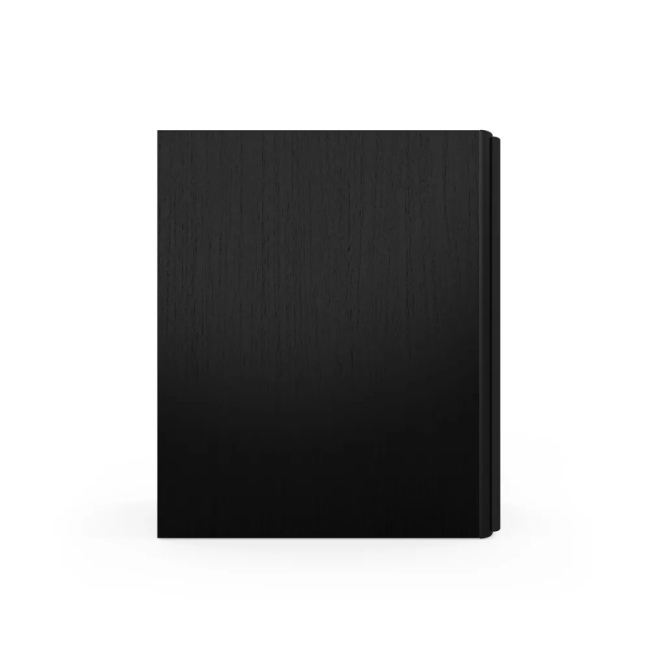 Klipsch Nines II czarny