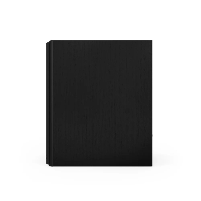 Klipsch Nines II czarny