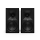 Klipsch Nines II czarny