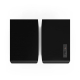 Klipsch Nines II czarny