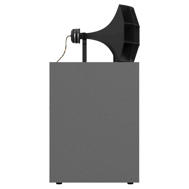 Klipsch + Ojas kO-R2 | Kolumny podłogowe – Klipsch + Ojas kO-R2 – kolejne ujęcie produktu