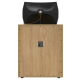 Klipsch + Ojas kO-R2 | Kolumny podłogowe – Klipsch + Ojas kO-R2 – tubowe kolumny podłogowe