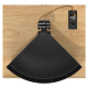 Klipsch + Ojas kO-R2 | Kolumny podłogowe – Klipsch + Ojas kO-R2 – limitowane kolumny podłogowe