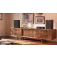 Klipsch Rebellion | Kolumny podstawkowe – Klipsch Rebellion – kolumny podstawkowe, kolejne ujęcie produktu