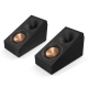 Klipsch Reference Premiere III RP-5103SA | głośniki Atmos