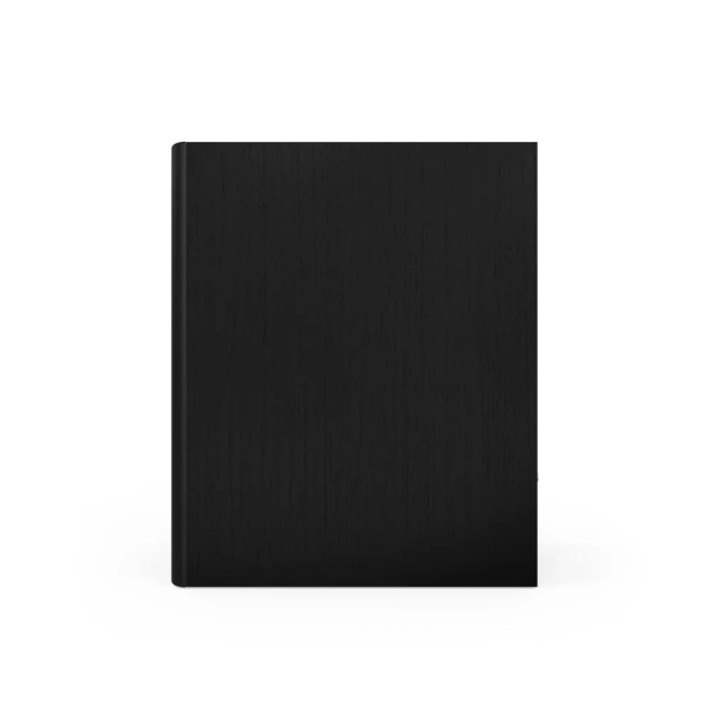 Klipsch Sevens II czarny