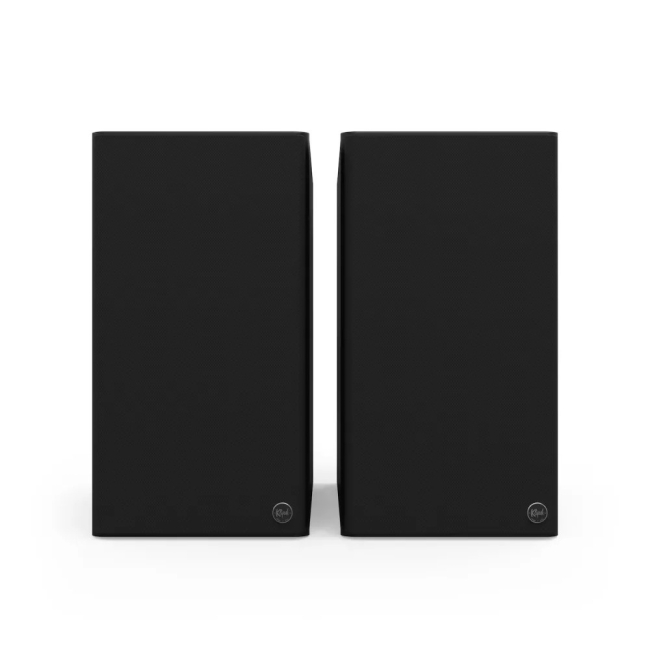 Klipsch Sevens II czarny