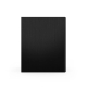 Klipsch Sevens II czarny