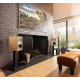 Klipsch Sevens II czarny