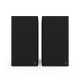 Klipsch Sevens II czarny