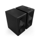 Klipsch Sevens II czarny