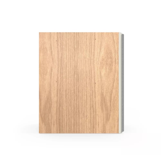 Klipsch Sevens II dąb