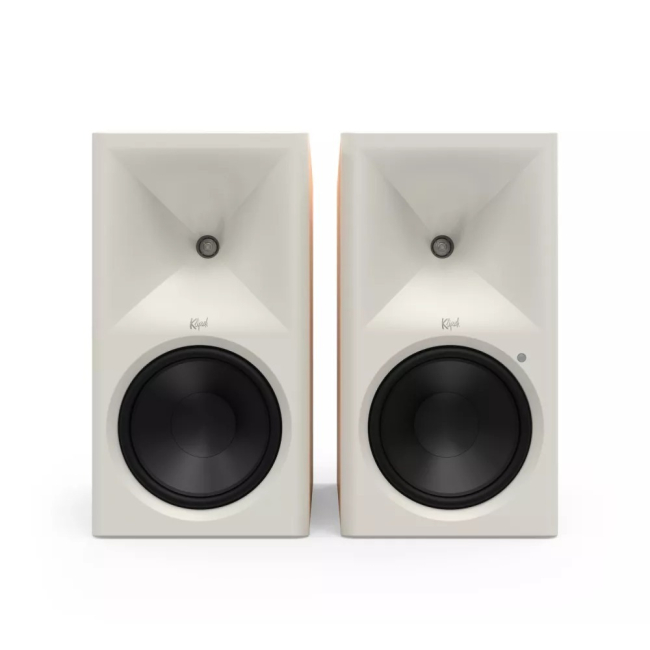 Klipsch Sevens II dąb