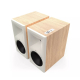 Klipsch Sevens II dąb
