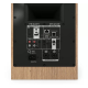 Klipsch Sevens II dąb