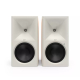 Klipsch Sevens II dąb