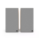Klipsch Sevens II dąb