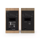Klipsch Sevens II dąb