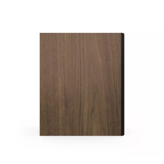 Klipsch Sevens II orzech