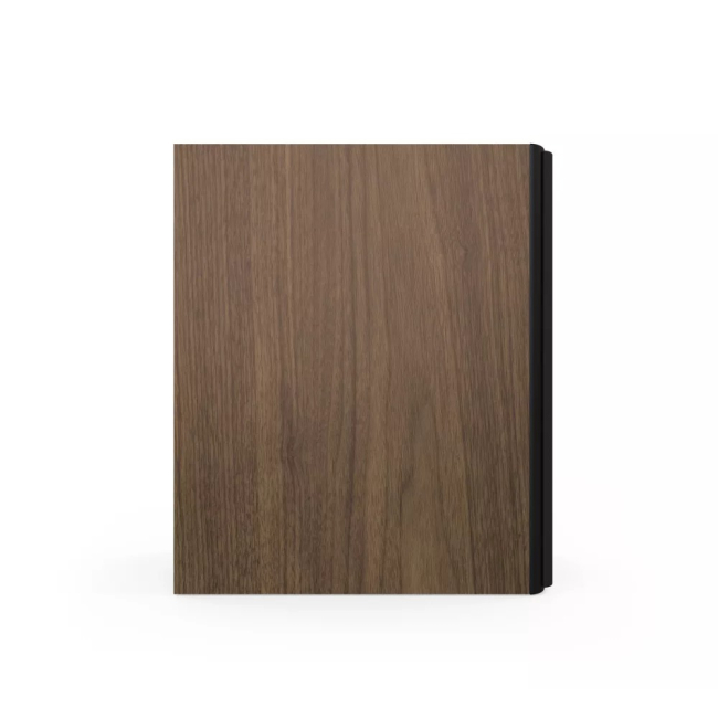 Klipsch Sevens II orzech