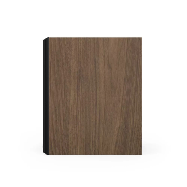 Klipsch Sevens II orzech