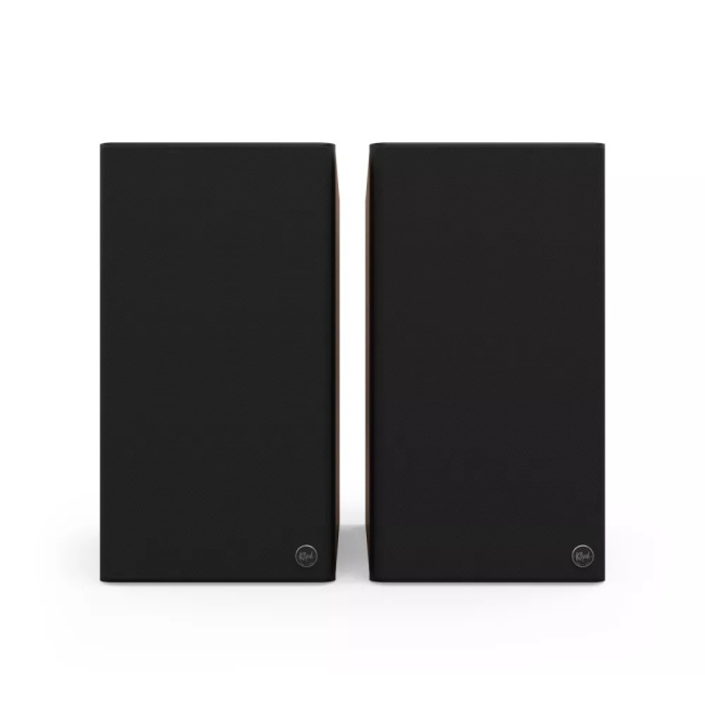 Klipsch Sevens II orzech