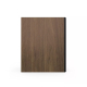 Klipsch Sevens II orzech
