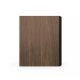 Klipsch Sevens II orzech