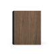 Klipsch Sevens II orzech