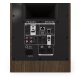 Klipsch Sevens II orzech