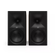 Klipsch Sevens II orzech