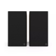 Klipsch Sevens II orzech