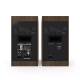 Klipsch Sevens II orzech