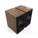 Klipsch Sevens II orzech
