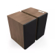 Klipsch Sevens II orzech