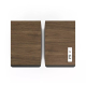 Klipsch Sevens II orzech